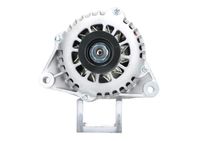 BOSCH 0986041330 - Alternador