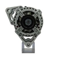 BOSCH 0986044210 - Alternador