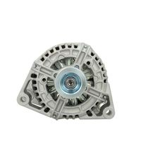 BOSCH 0986044020 - Alternador