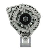 BOSCH 0986041330 - Alternador