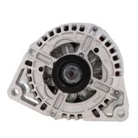 BOSCH 0986044020 - Alternador