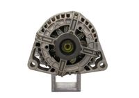 BOSCH 0986041330 - Alternador