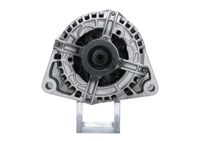 BOSCH 0986041330 - Alternador