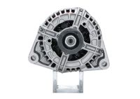 BOSCH 0986041330 - Alternador