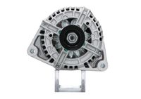 BOSCH 0986041330 - Alternador