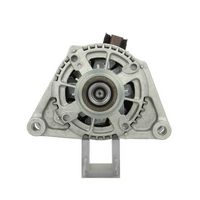 BOSCH 1986A01492 - Alternador