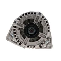 BOSCH 0986041330 - Alternador