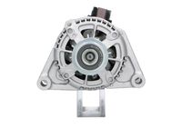 BOSCH 1986A01492 - Alternador