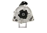 BOSCH 0986039660 - Alternador