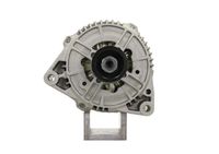 BOSCH 0986039660 - Alternador