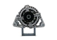 BOSCH 0986041240 - Alternador