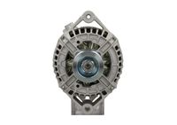 BOSCH 1986A00821 - Alternador