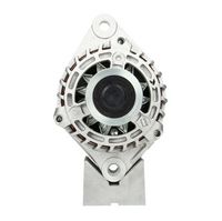 BOSCH 0986083300 - Alternador