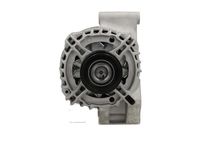 BOSCH 1986A01712 - Alternador