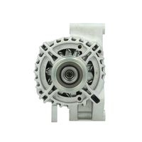 BOSCH 1986A01712 - Alternador