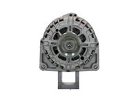 BOSCH 1986A00821 - Alternador