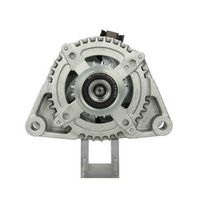 ANDEL ANM98893 - Alternador