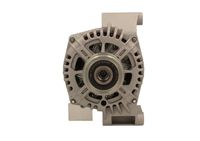 BOSCH 1986A01189 - Alternador