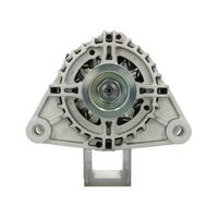 ANDEL ANM32257X - Alternador - +Line Original