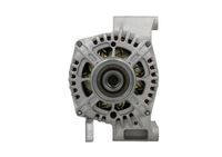 BOSCH 1986A01712 - Alternador