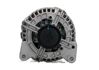 Andel ANM98394 - Alternador