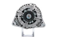 BOSCH 0986047280 - Alternador