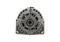 ANDEL ANM98200 - Alternador