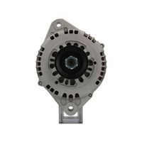 BOSCH 0986043101 - Alternador