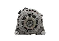 BOSCH 0986083800 - Alternador