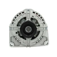 BOSCH 1986A01484 - Alternador