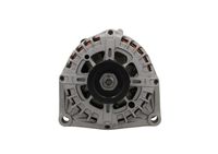 BOSCH 1986A01484 - Alternador