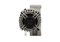 BOSCH 1986A01297 - Alternador