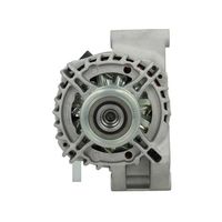 BOSCH 1986A01290 - Alternador