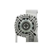 BOSCH 1986A01290 - Alternador