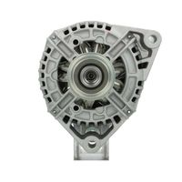 BOSCH 1986A00828 - Alternador