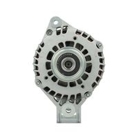 BOSCH 0986084150 - Alternador