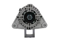 BOSCH 1986A00559 - Alternador