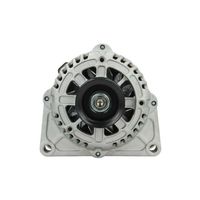 BOSCH 1986A01484 - Alternador