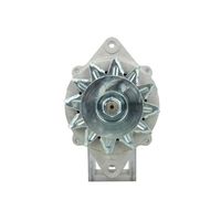 BOSCH 0986044020 - Alternador