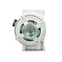 ANDEL ANM98801 - Alternador