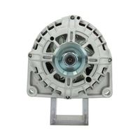 BOSCH 1986A01643 - Alternador