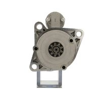 AINDE CGB23085 - Motor de arranque