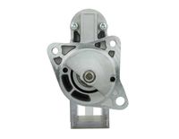 ANDEL ANM15945X - Motor de arranque - +Line Original