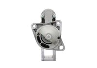 ANDEL ANM15945X - Motor de arranque - +Line Original