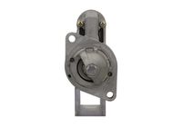 Andel ANM18201X - Motor de arranque - +Line Original