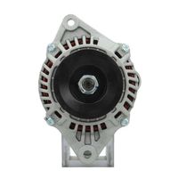 ANDEL ANM36083 - Alternador