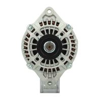 BOSCH 0986045551 - Alternador