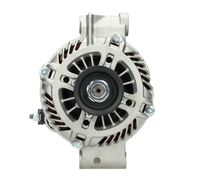 BOSCH 0986080320 - Alternador