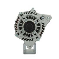 AINDE CGB11321 - Alternador