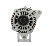 AINDE CGB11321 - Alternador